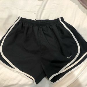 Nike Dri-Fit Shorts